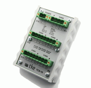 TCS-10_small