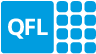 qfl